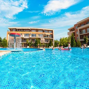 Nessebar Club , Sunny Beach Bulgaria