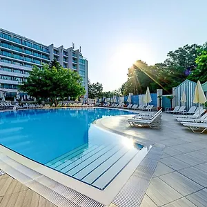Mirabelle 4*, Golden Sands Bulgaria