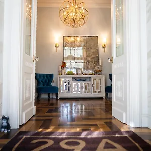 29a Guest house